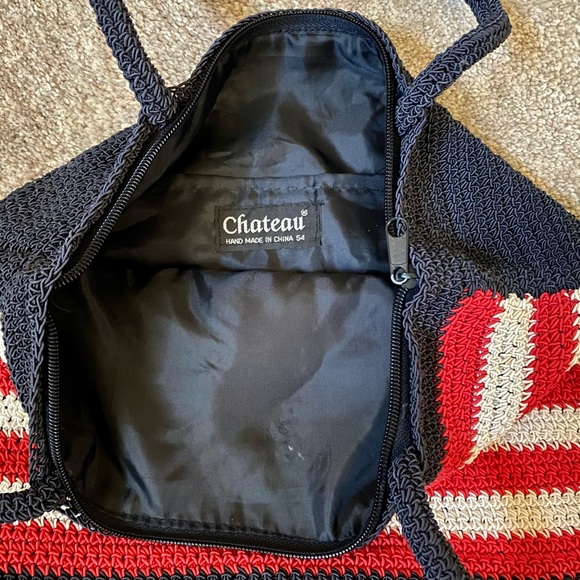 Purse - Picture 7 of 10